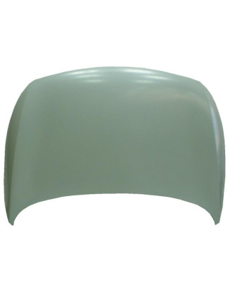 COFANO ANTERIORE KIA SPORTAGE SL 20102014      , KIA SPORTAGE SL 20142015