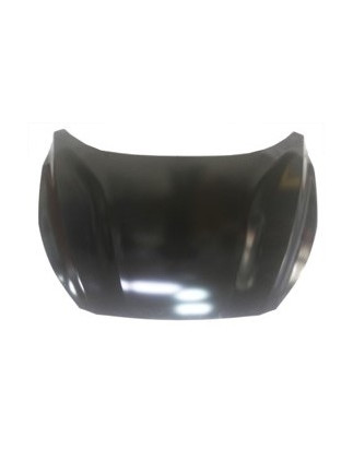 COFANO ANTERIORE FORD FOCUS HNHM 20182022