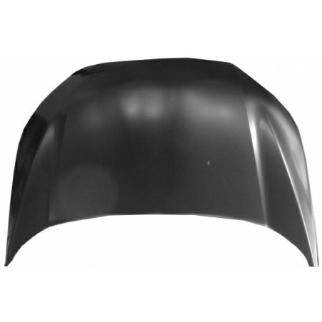 COFANO ANTERIORE FORD ECOSPORT 20132017