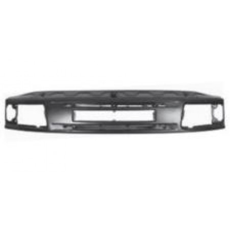 OSSATURA IVECO DAILY 19902000       VERS 19952000