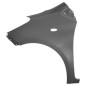 PARAFANGO ANTERIORE SINISTRO TOYOTA YARIS II P9 20052011