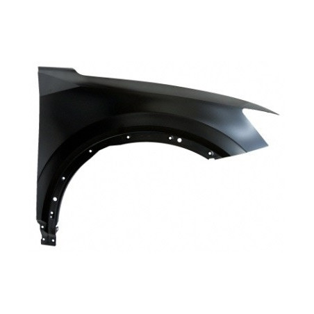 PARAFANGO ANTERIORE DESTRO AUDI Q2 GABGAG 20162020      , AUDI Q2 GABGAG 2020