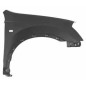 PARAFANGO ANTERIORE DESTRO NISSAN QASHQAI J10NJ10 20072010