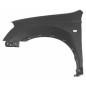 PARAFANGO ANTERIORE SINISTRO NISSAN QASHQAI J10NJ10 20072010