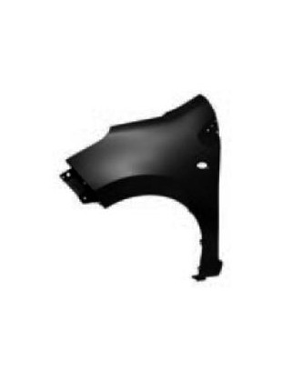 PARAFANGO ANTERIORE SINISTRO NISSAN PIXO UA0 2009          , SUZUKI ALTO HA12HA23HA22HA24HA25 20082014