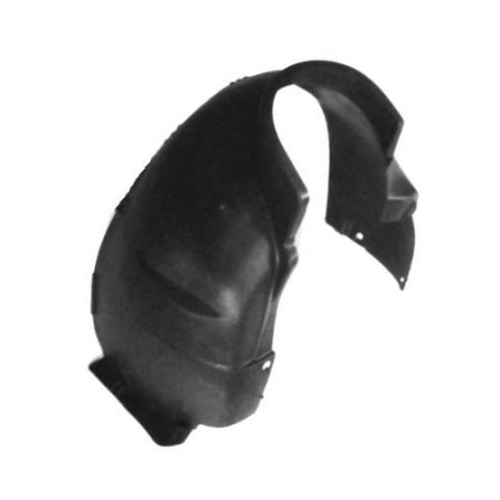 LOCARO ANTERIORE DESTRO FIAT CINQUECENTO 170 19931998      , FIAT SEICENTO 187 20012006      , FIAT SEICENTO 187 19982001