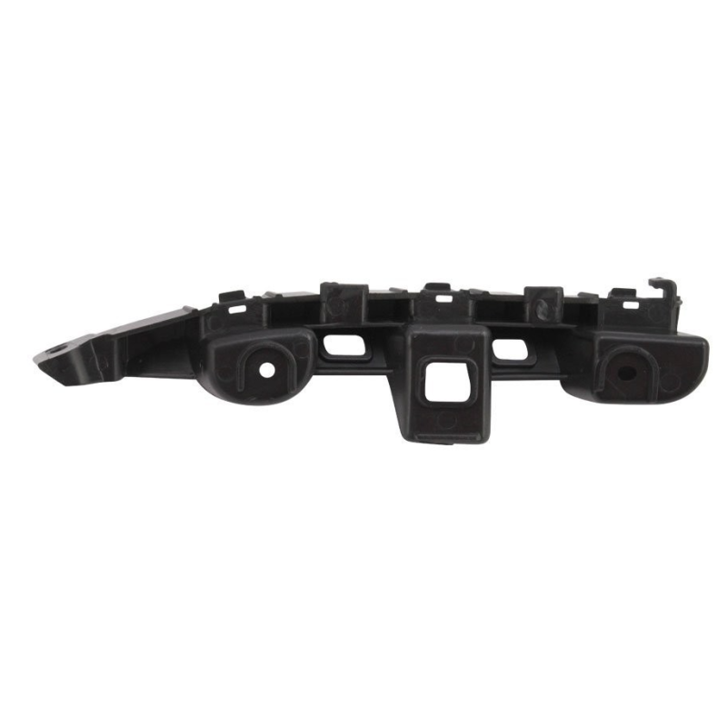 STAFFA PARAURTI ANTERIORE LATERALE SINISTRA VOLKSWAGEN PASSAT 362365 20112015