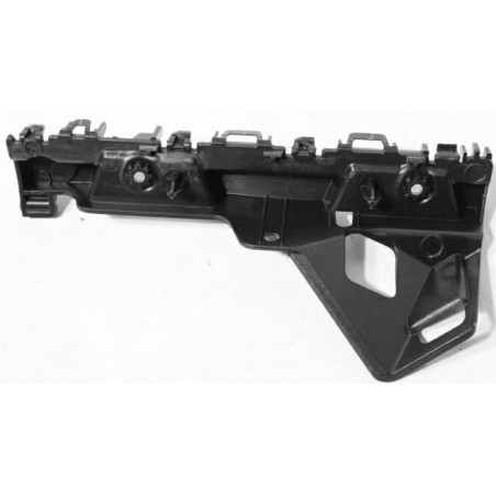 STAFFA PARAURTI ANTERIORE LATERALE SINISTRA NISSAN NV 300 X82 2016, OPEL VIVARO X82 20142019, RENAULT TRAFIC EG 20142019, RENAU