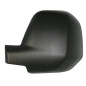 CALOTTA SINISTRA NERA 210X225mm CITROEN BERLINGO B9 20082015      , PEUGEOT PARTNER 5G 20082015       VERS 2012