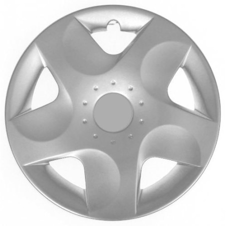 COPRICERCHIO 14 SENZA LOGO