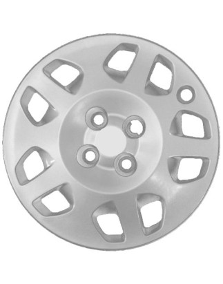 COPRICERCHIO 14 SENZA LOGO