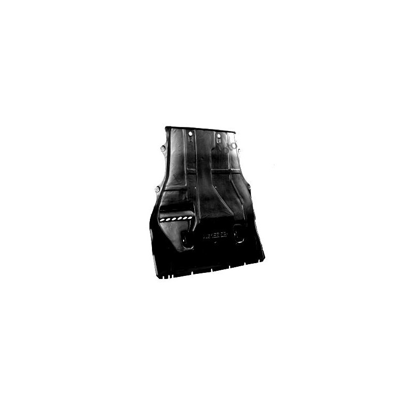 RIPARO MOTORE ALFA ROMEO 166 936 19982007       VERS 2003
