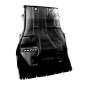 RIPARO MOTORE ALFA ROMEO 166 936 19982007       VERS 2003