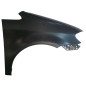PARAFANGO ANTERIORE DESTRO VOLKSWAGEN TOURAN 1T11T2 20072010