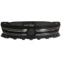 GRIGLIA CON MODANATURA CROMATA VOLKSWAGEN TIGUAN 5N 20112016