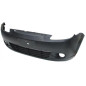 PARAURTI ANTERIORE CON FENDINEBBIA CHEVROLET MATIZ M100M150 2005