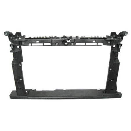 OSSATURA AUDI A1 GBAGBH 2018