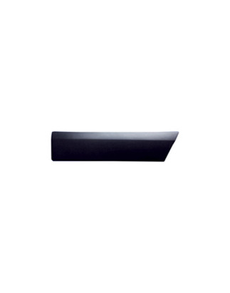 MODANATURA PORTA ANTERIORE DESTRO 855X20cm MERCEDES-BENZ SPRINTER 208408 W906 20062013, MERCEDES-BENZ SPRINTER 2 9 2013-2018 W9