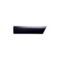 MODANATURA PORTA ANTERIORE DESTRO 855X20cm MERCEDES-BENZ SPRINTER 208408 W906 20062013, MERCEDES-BENZ SPRINTER 2 9 2013-2018 W9
