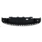 RIPARO MOTORE LATO PARAURTI RENAULT KANGOO KW0KW1 20082013