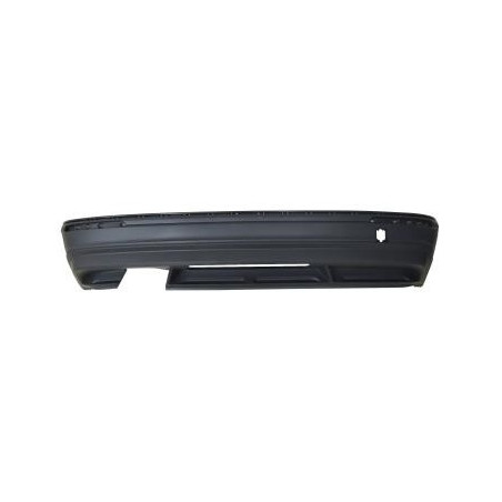 SPOILER PARAURTI POSTERIORE INFERIORE VOLKSWAGEN TIGUAN AD1AX1 20162020