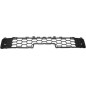 GRIGLIA PARAURTI ANTERIORE TOYOTA HI-LUX 2WD4WD N1N2N3 20092012