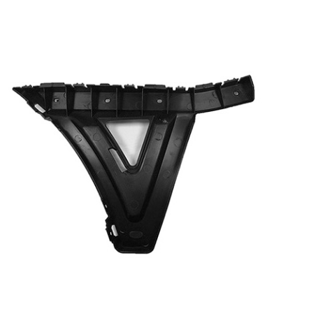 STAFFA PARAURTI ANTERIORE SINISTRA INTERNA FORD TRANSITTOURNEO CUSTOM FYFZ 20132018