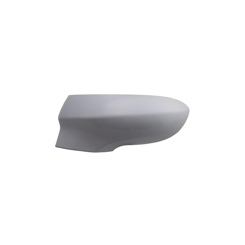 CALOTTA SINISTRA CON PRIMER OPEL ZAFIRA C P12 2016          , OPEL ZAFIRA TOURER P12 20112016