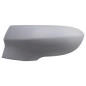 CALOTTA SINISTRA CON PRIMER OPEL ZAFIRA C P12 2016          , OPEL ZAFIRA TOURER P12 20112016