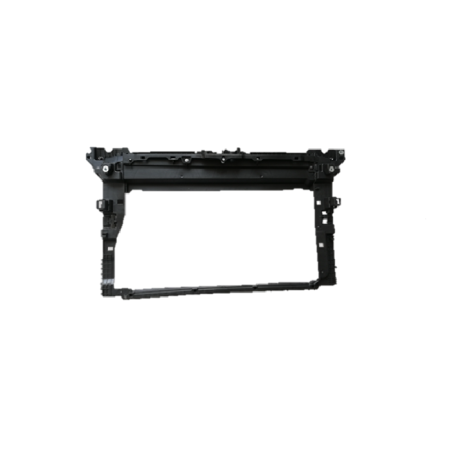 OSSATURA CON ARIA CONDIZIONATA VOLKSWAGEN T-CROSS C11D31 20192023       VERS 15TSI BENZINA16TDI DIESEL , VOLKSWAGEN T-CROSS C11