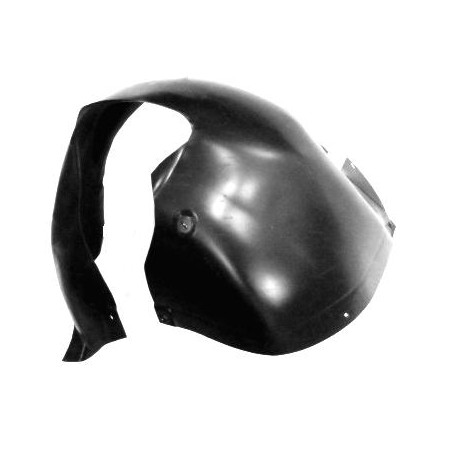 LOCARO ANTERIORE SINISTRO PARTE POSTERIORE VOLKSWAGEN GOLF PLUS 5M1521 20042009      , VOLKSWAGEN GOLF V 1K1 20042008      , VO