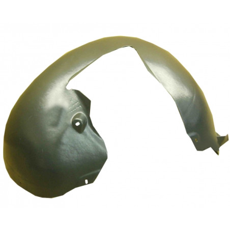 LOCARO ANTERIORE DESTRO PARTE POSTERIORE VOLKSWAGEN PASSAT 362365 20112015