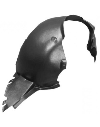 LOCARO ANTERIORE DESTRO QUALITA ORIGINALE VOLKSWAGEN CROSS POLO 6R 20092017      , VOLKSWAGEN POLO 6R1 20092014      , VOLKSWAG