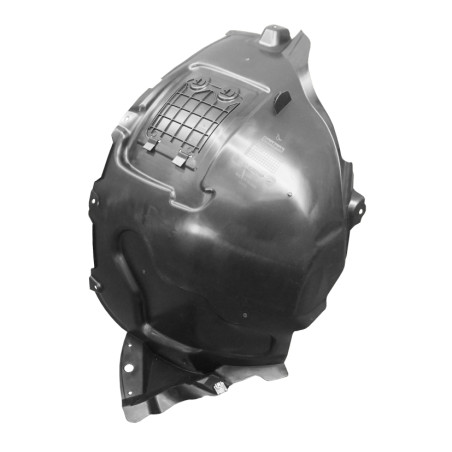 LOCARO ANTERIORE DESTRO PARTE ANTERIORE MERCEDES-BENZ GLC X253C253 20152020      , MERCEDES-BENZ GLC SUVCOUPE X253C253 20202023