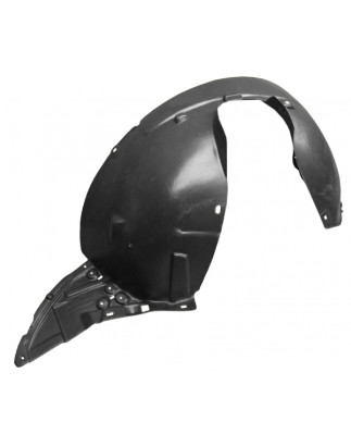 LOCARO ANTERIORE DESTRO CITROEN C3 PICASSO SH 20092012      , CITROEN C3 PICASSO SH 20122016