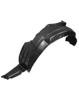 LOCARO ANTERIORE SINISTRO KIA RIO JB 20052011