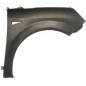 PARAFANGO ANTERIORE DESTRO RENAULT SCENIC JA0JA1 20032009