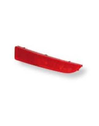 CATADIOTTRO POSTERIORE DESTRO FIAT PANDA 169 20032014 , FIAT PUNTO 188 20032011 VERS SPORTING