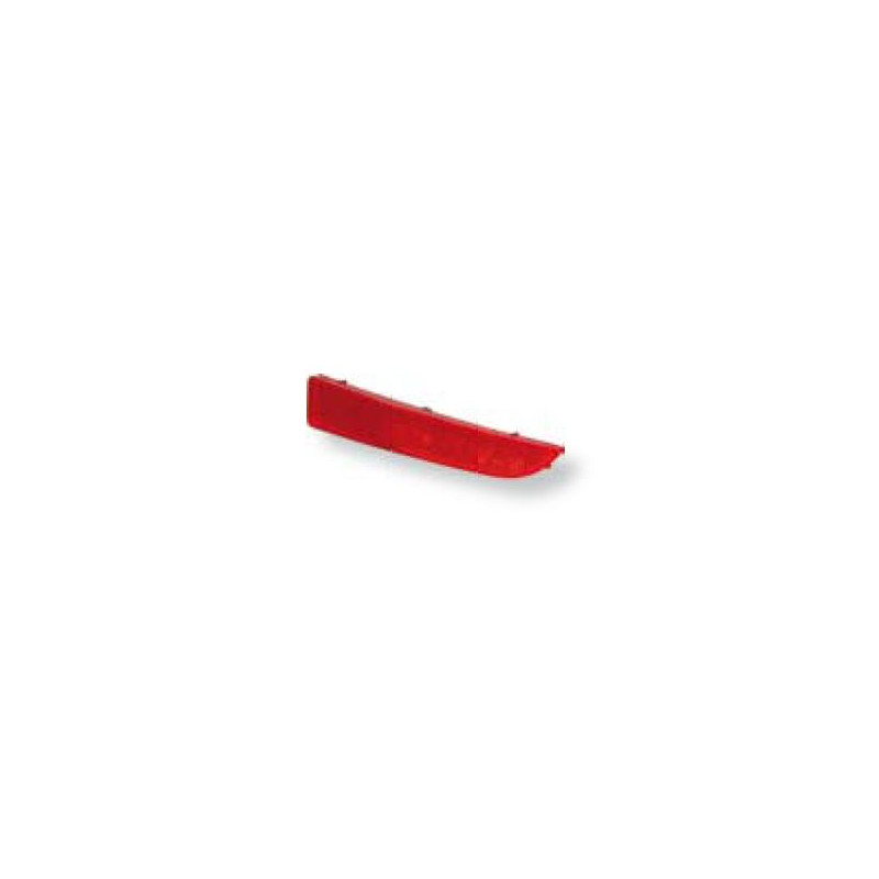 CATADIOTTRO POSTERIORE SINISTRO FIAT PANDA 169 20032014, FIAT PUNTO 188 20032011 VERS SPORTING