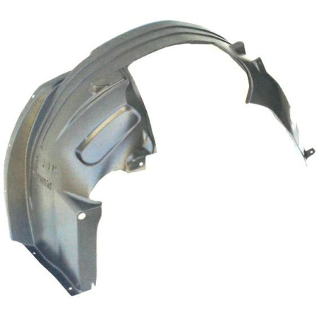 LOCARO ANTERIORE DESTRO ALFA ROMEO MITO 955 20082018