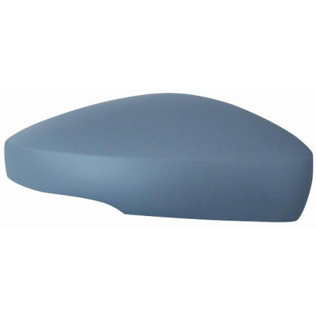 CALOTTA SINISTRA  CON PRIMER SKODA CITIGO NF1 2017          , VOLKSWAGEN CROSS POLO 6R 20092017      , VOLKSWAGEN POLO 6R1 2009