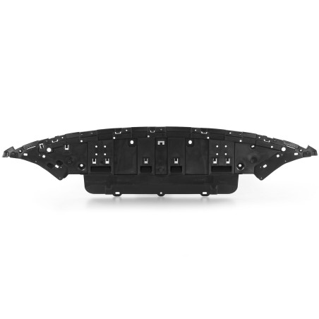 SUPPORTO PARAURTI ANTERIORE SMART FORFOUR 453 2015