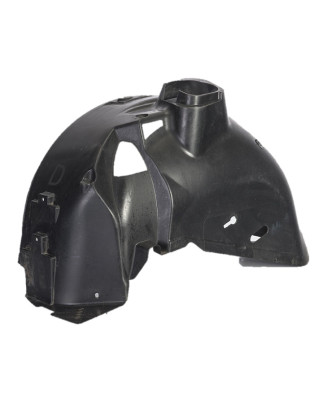 LOCARO ANTERIORE SINISTRO SMART FORTWO 451 20072012      , SMART FORTWO 451 20122014