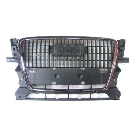GRIGLIA CROMATAGRIGIA AUDI Q5 8RB 20082012