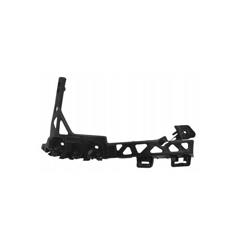 STAFFA PARAURTI POSTERIORE DESTRA SMART FORFOUR 453 2015