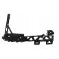 STAFFA PARAURTI POSTERIORE DESTRA SMART FORFOUR 453 2015