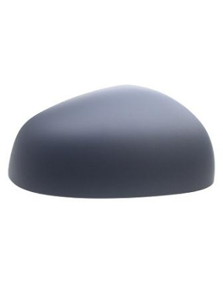 CALOTTA DESTRA CON PRIMER RENAULT TWINGO BCMBCA 20142019      , RENAULT TWINGO BCMBCA 2019          , SMART FORFOUR 453 2015   