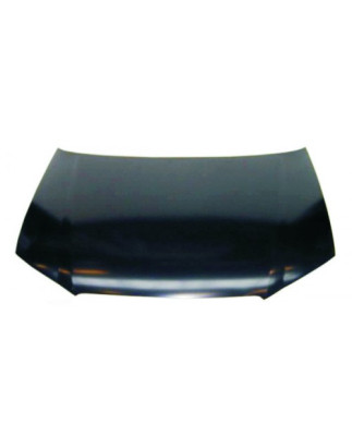 COFANO ANTERIORE 5 PORTE AUDI A3 8P18PA 20032008       VERS SPORTBACK 2005