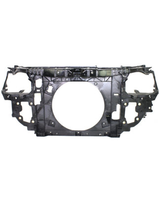 OSSATURA FIAT FREEMONT 345 2011