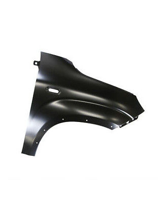 PARAFANGO ANTERIORE DESTRO FIAT PANDA NEW 312319 2012           VERS CLIMBINGCROSSTREKKING